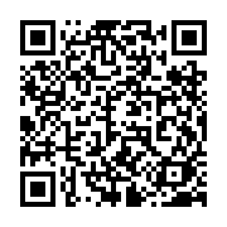 QR code for 259CAK