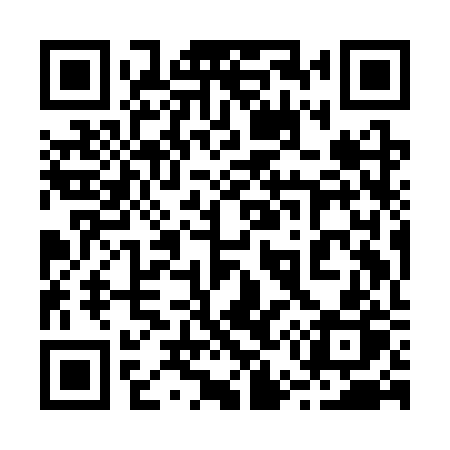 QR code for 259CRP