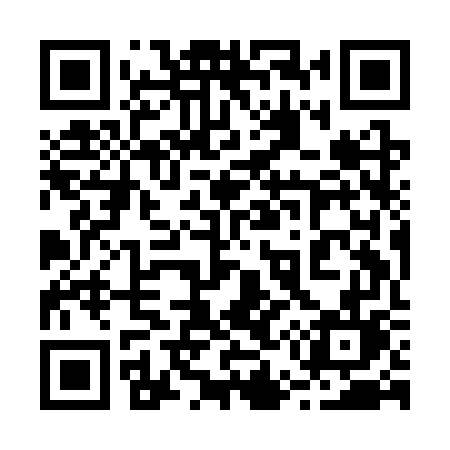 QR code for 259CWL