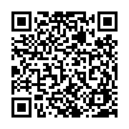 QR code for 259DWG