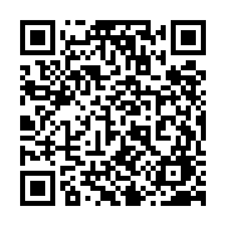 QR code for 259EGG