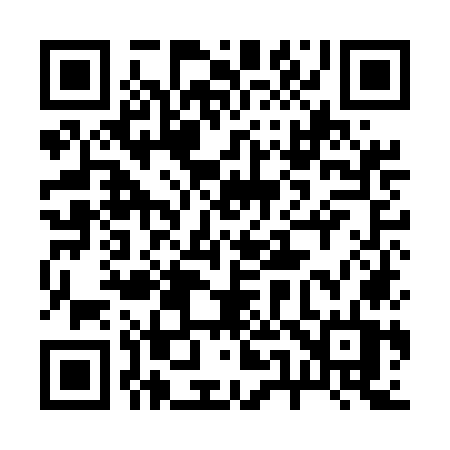 QR code for 259EOT