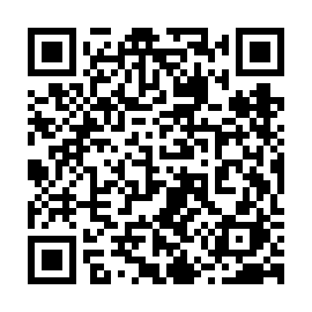 QR code for 259FBH