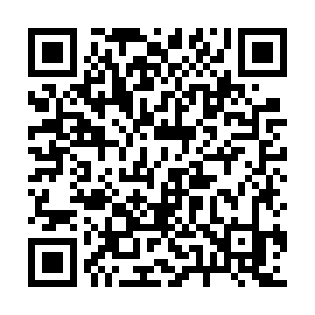 QR code for 259FZK