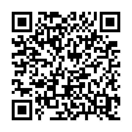 QR code for 259GHD