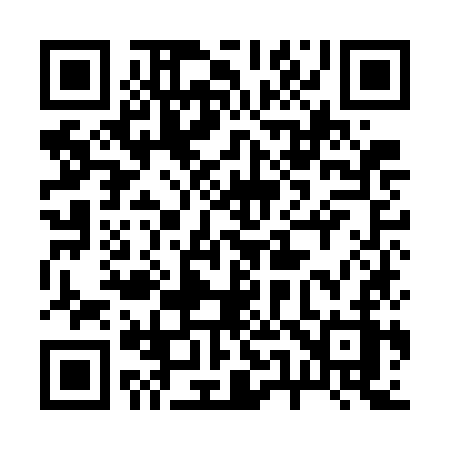 QR code for 259GKZ