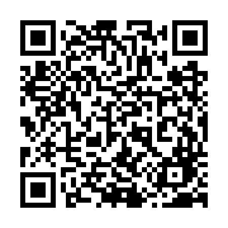 QR code for 259GTD