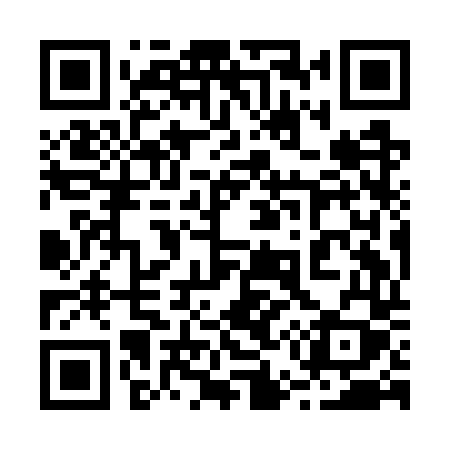 QR code for 259GTY