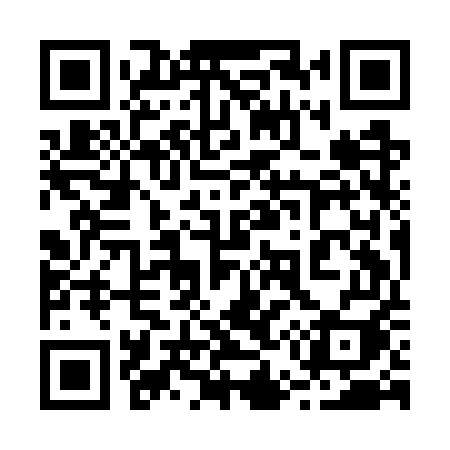 QR code for 259GUI