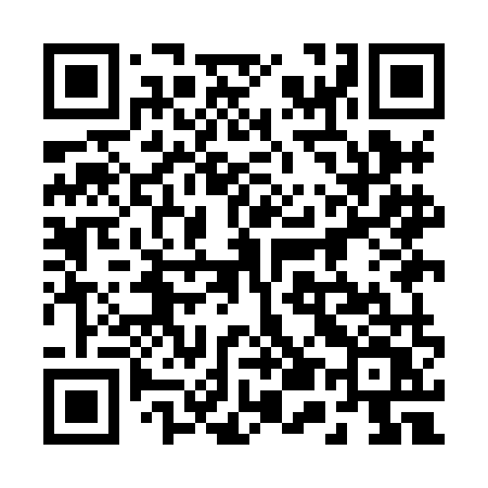 QR code for 259HMV