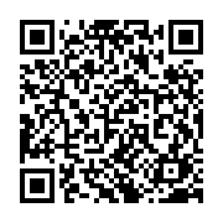 QR code for 259HSL