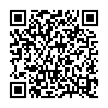 QR code for 259HYI
