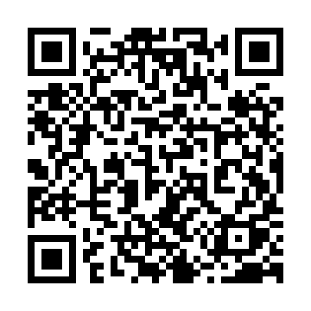 QR code for 259HYQ