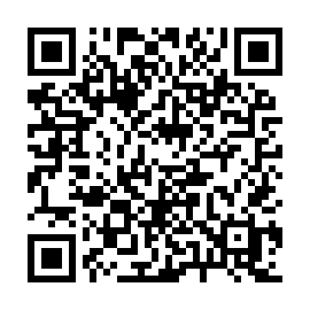 QR code for 259ITH