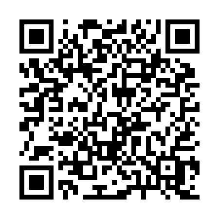 QR code for 259JAF