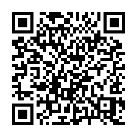 QR code for 259JIS