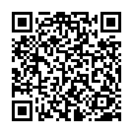 QR code for 259JRZ