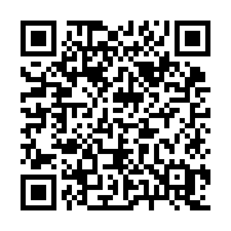 QR code for 259KKE