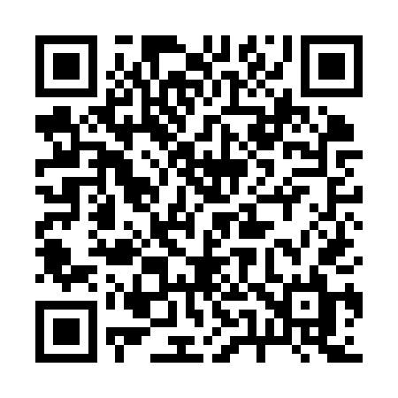 QR code for 259KTL