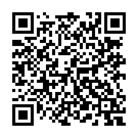 QR code for 259LAS