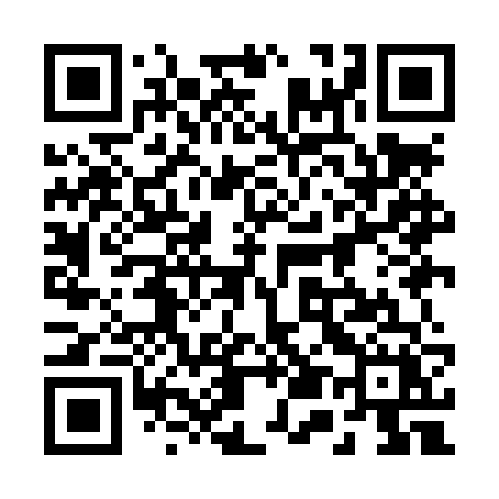 QR code for 259LVX