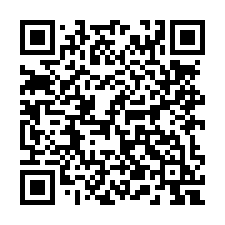 QR code for 259LYJ
