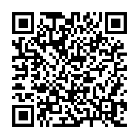 QR code for 259MGF