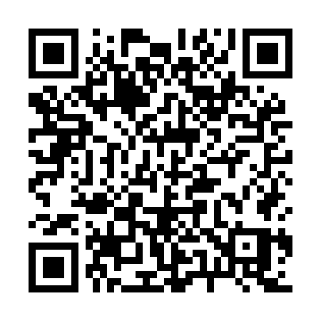 QR code for 259MGQ