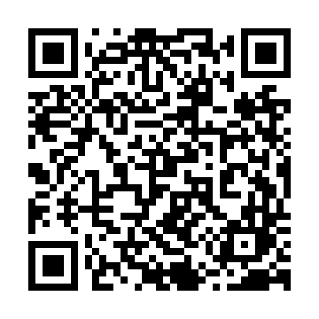 QR code for 259NTL