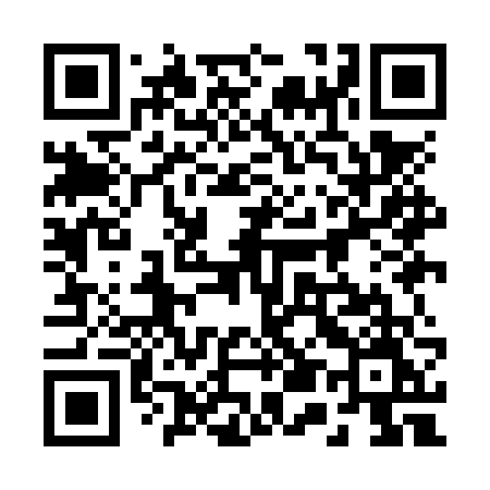 QR code for 259NVM