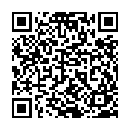 QR code for 259OIW