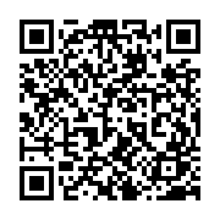 QR code for 259OUR