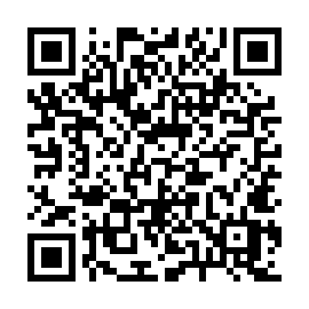 QR code for 259PMT