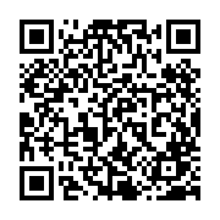 QR code for 259PMV