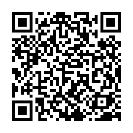 QR code for 259PWI