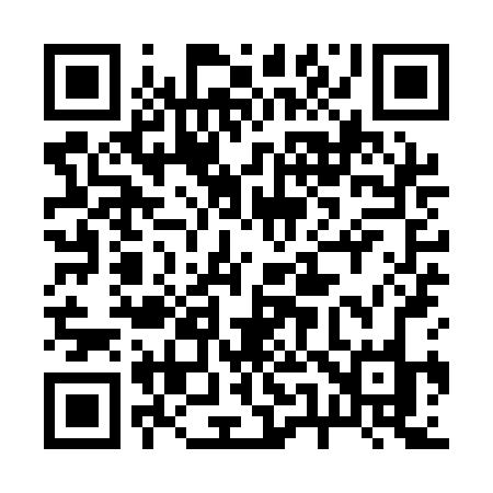QR code for 259QBO