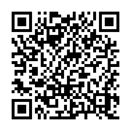 QR code for 259QKZ