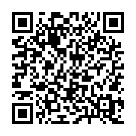 QR code for 259QNM