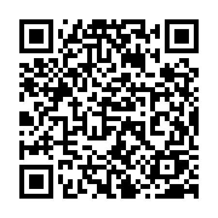 QR code for 259QWU