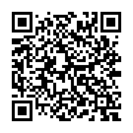 QR code for 259QWY