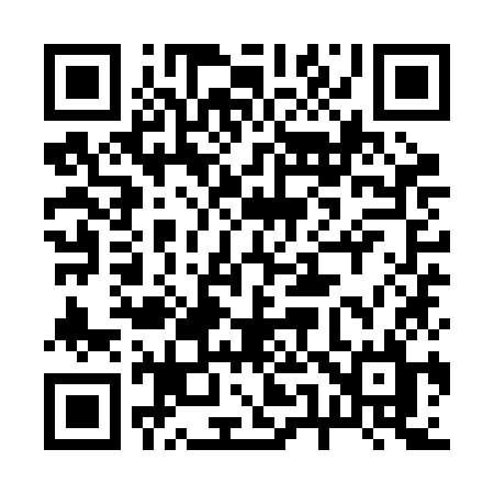 QR code for 259RKL