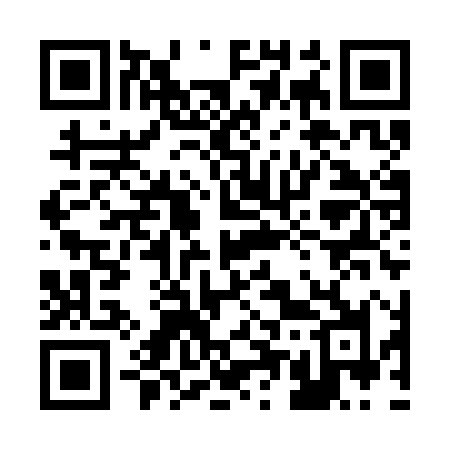 QR code for 259SHJ