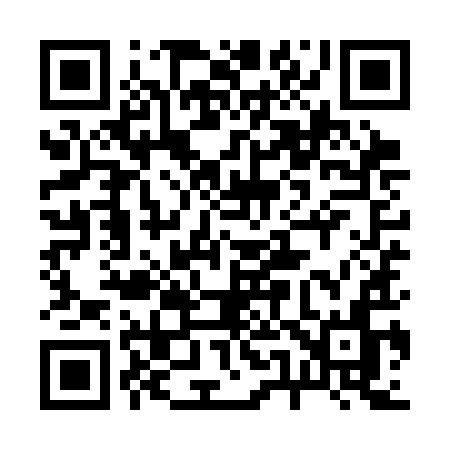 QR code for 259SIN