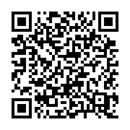 QR code for 259SKC