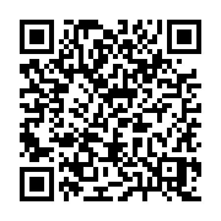 QR code for 259THR