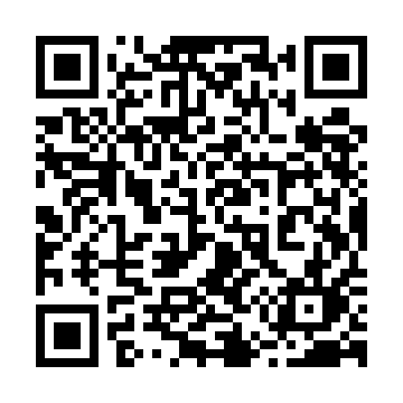 QR code for 259UAL