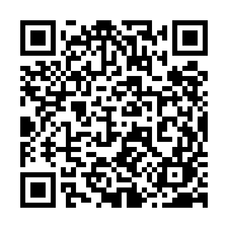 QR code for 259UEL