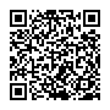 QR code for 259UJQ