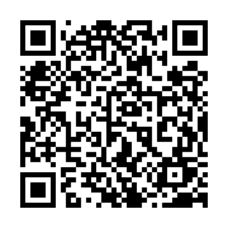 QR code for 259UWT