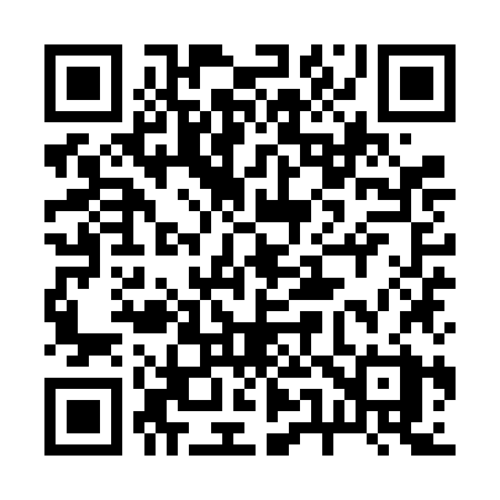 QR code for 259VJX